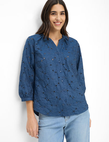 Brax Velia Shirt