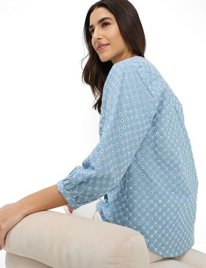 Brax Velia Shirt
