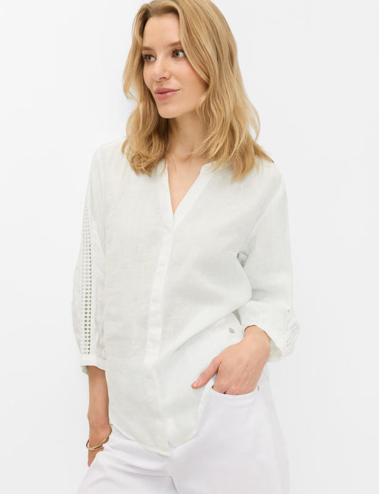 Brax Velia Blouse