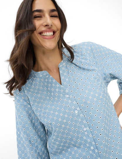 Brax Velia Shirt