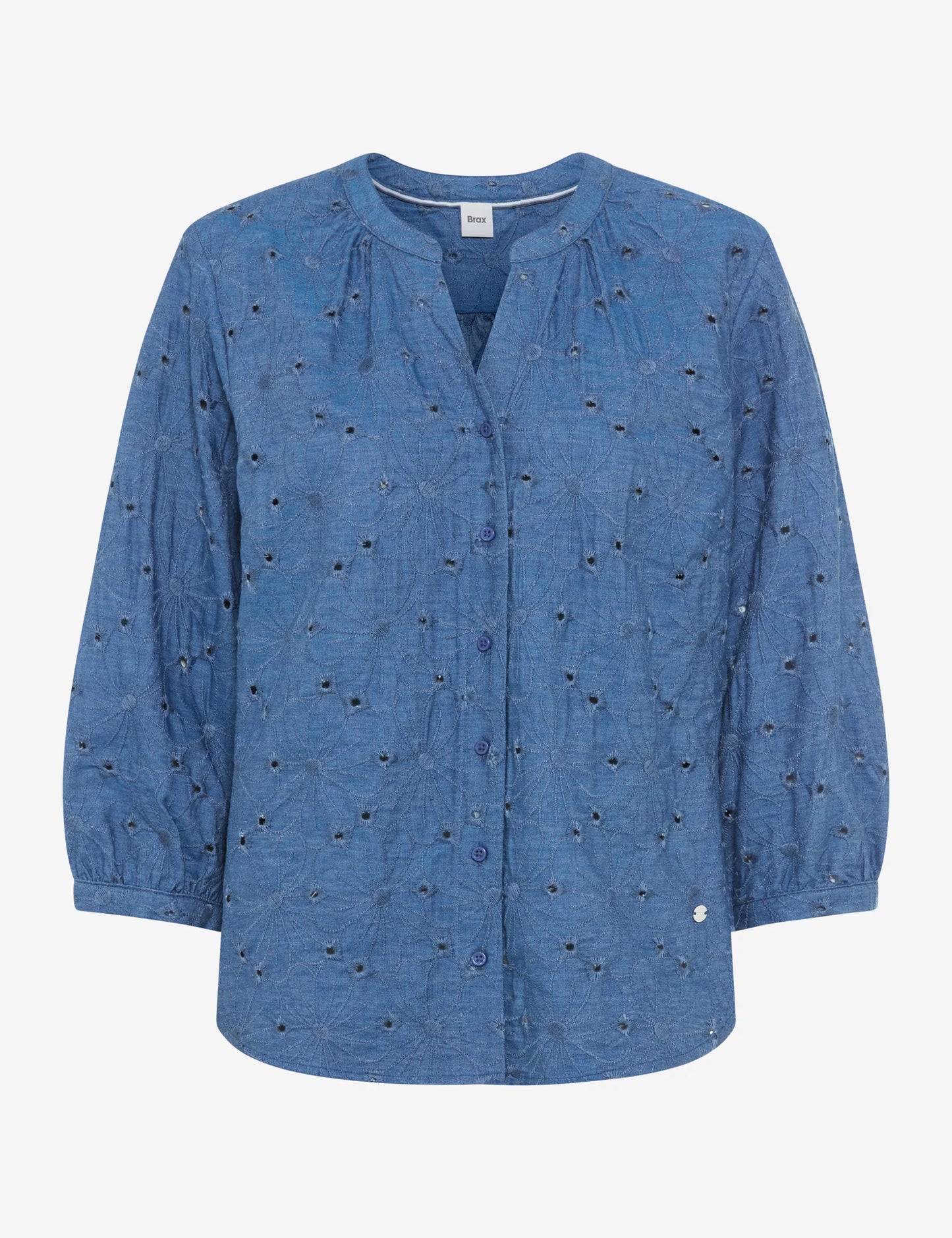 Brax Velia Shirt