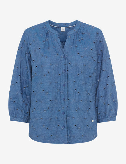 Brax Velia Shirt