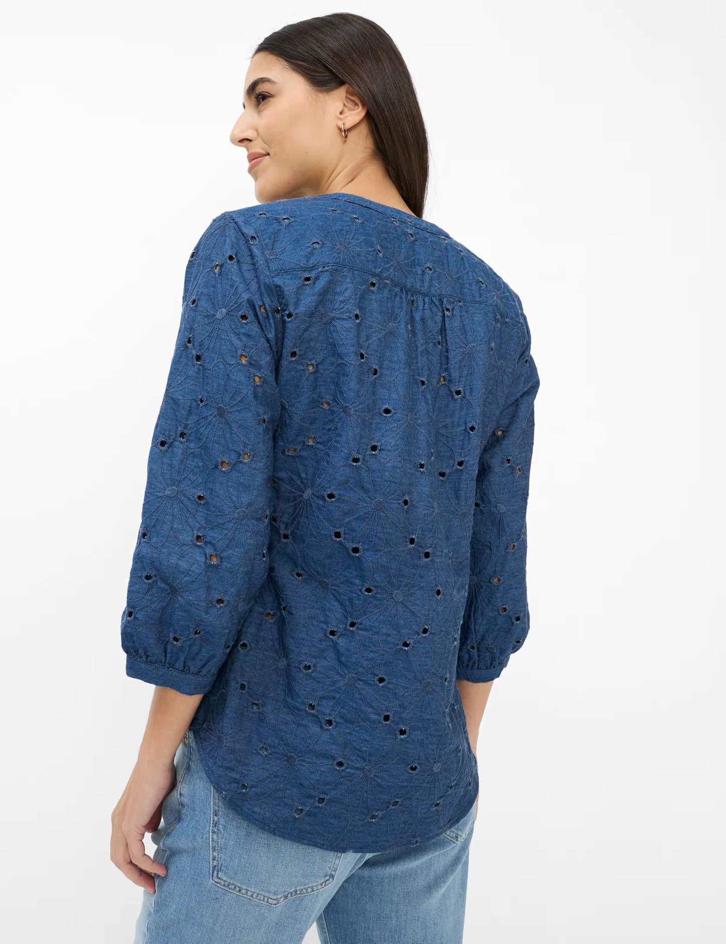 Brax Velia Shirt