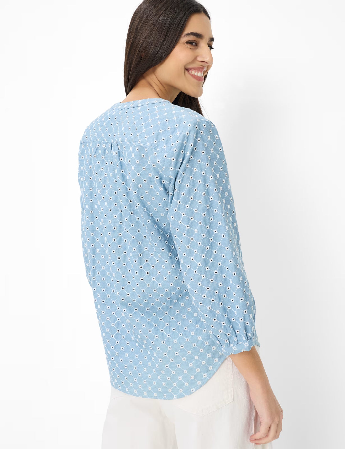 Brax Velia Shirt