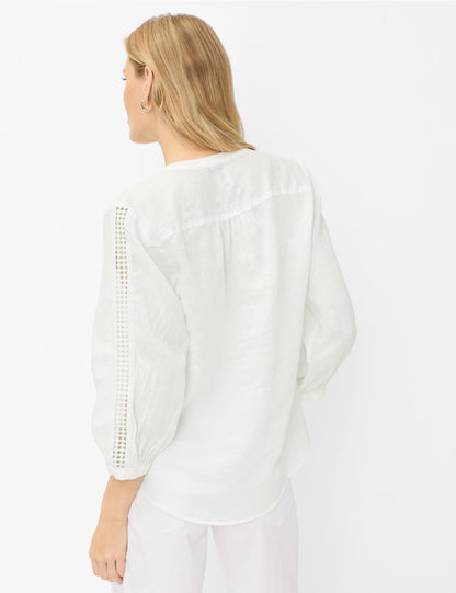 Brax Velia Blouse