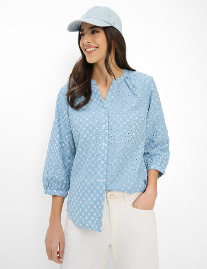 Brax Velia Shirt