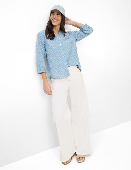 Brax Velia Shirt