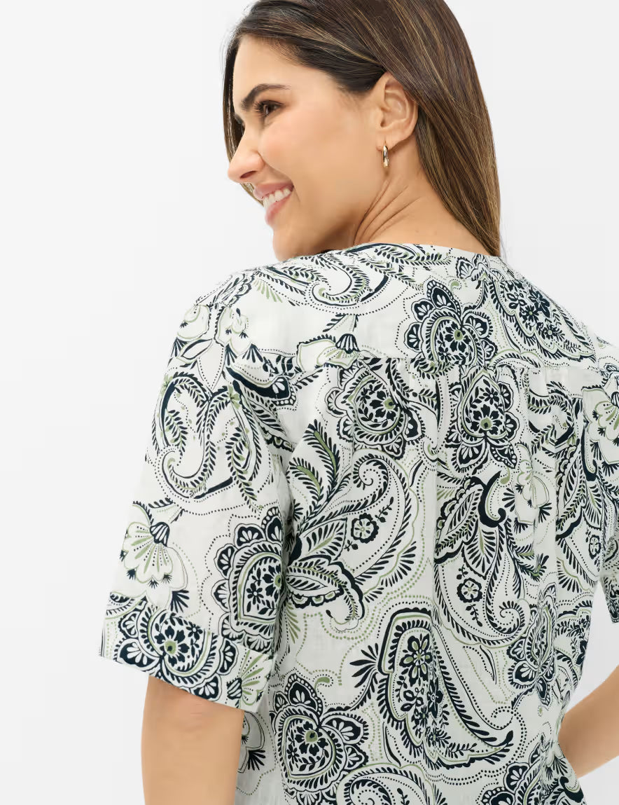 Brax Veri Blouse