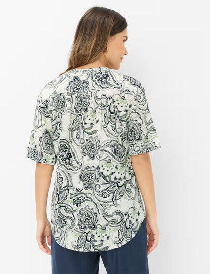 Brax Veri Blouse