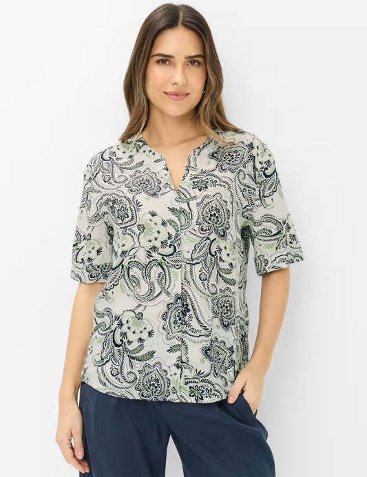 Brax Veri Blouse