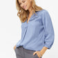 Brax Vian Satin Blouse