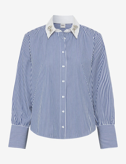 Brax Vica Glam Shirt