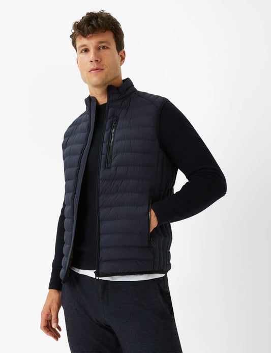 Brax Men's Willis Vest