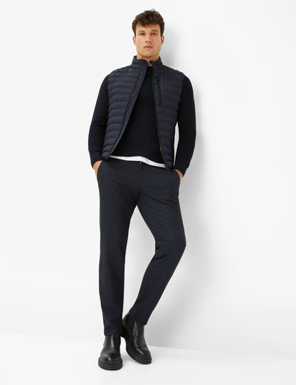 Brax Men's Willis Vest