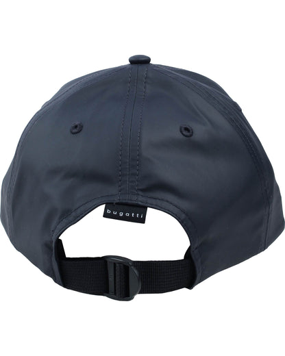 Bugatti Water-Repellent Baseball Cap