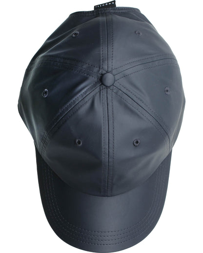 Bugatti Water-Repellent Baseball Cap
