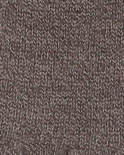 Bugatti Men's Wool Knit Gloves