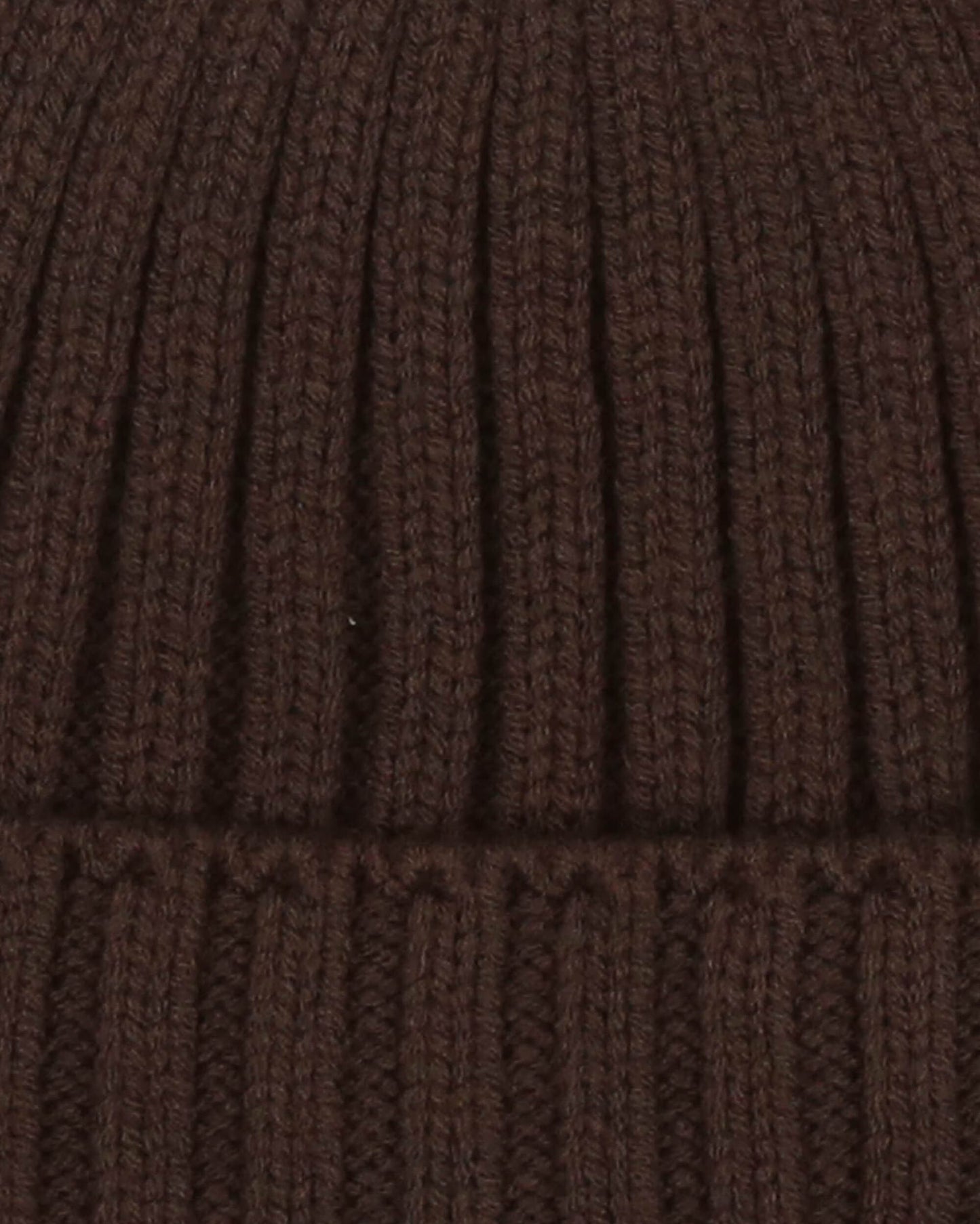 Bugatti Men's Ribbed Beanie