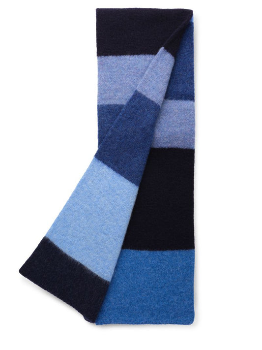 MACKIE Rona Scarf