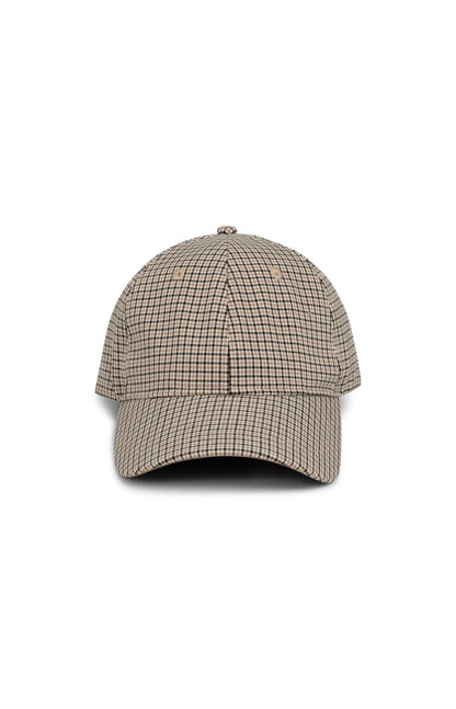 YAYA Woven Ball Cap