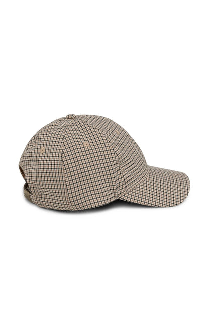 YAYA Woven Ball Cap