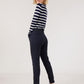 Gerry Weber Kaja Casual Pant