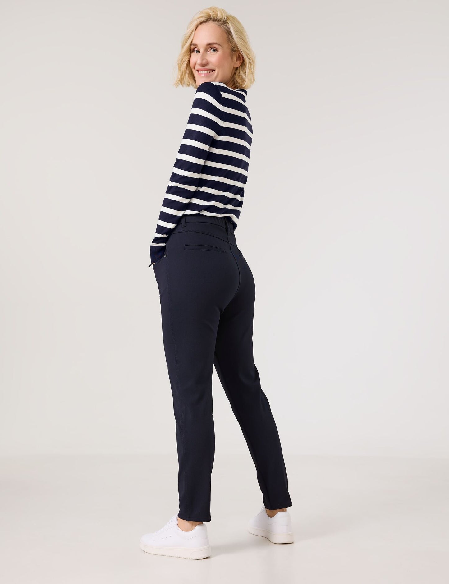 Gerry Weber Kaja Casual Pant