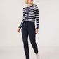 Gerry Weber Kaja Casual Pant