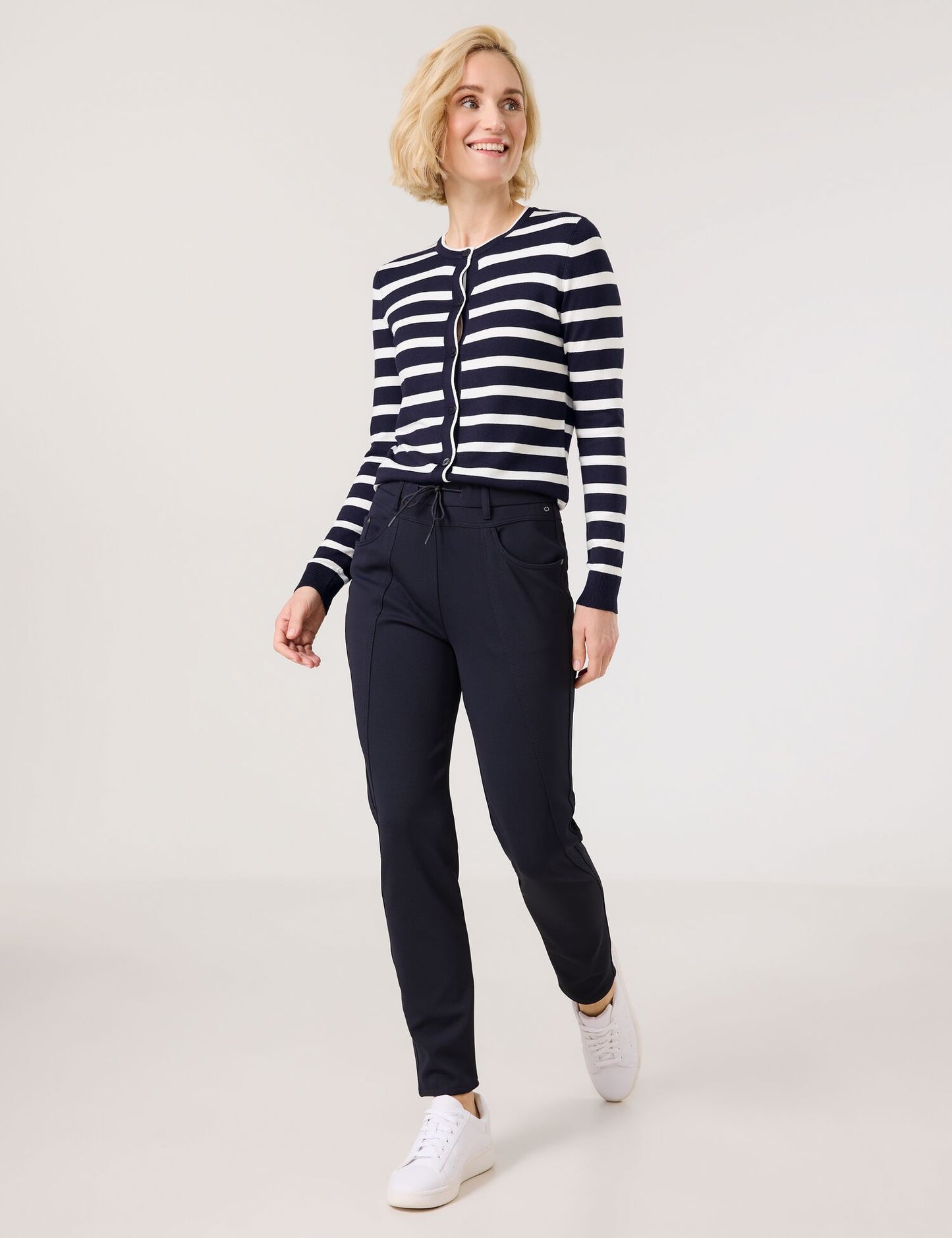 Gerry Weber Kaja Casual Pant