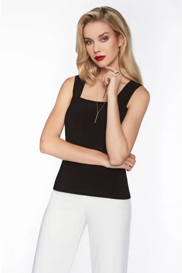 Frank Lyman Knit Camisole