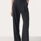 Part Two Cherra Pinstripe Pant