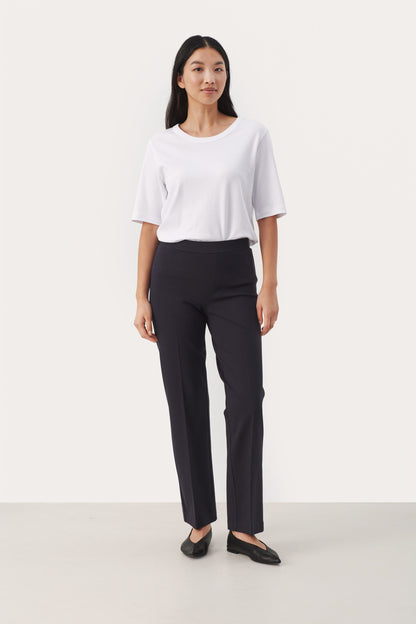 Part Two Pontas Stretch Trouser