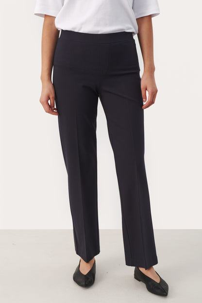 Part Two Pontas Stretch Trouser