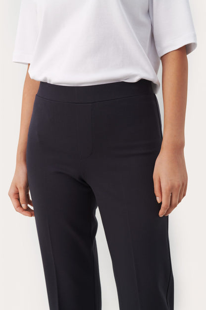 Part Two Pontas Stretch Trouser