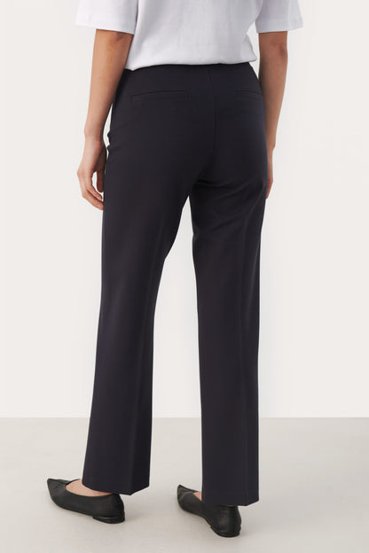 Part Two Pontas Stretch Trouser