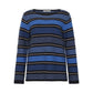 Mansted Stripe Sweater