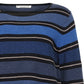 Mansted Stripe Sweater