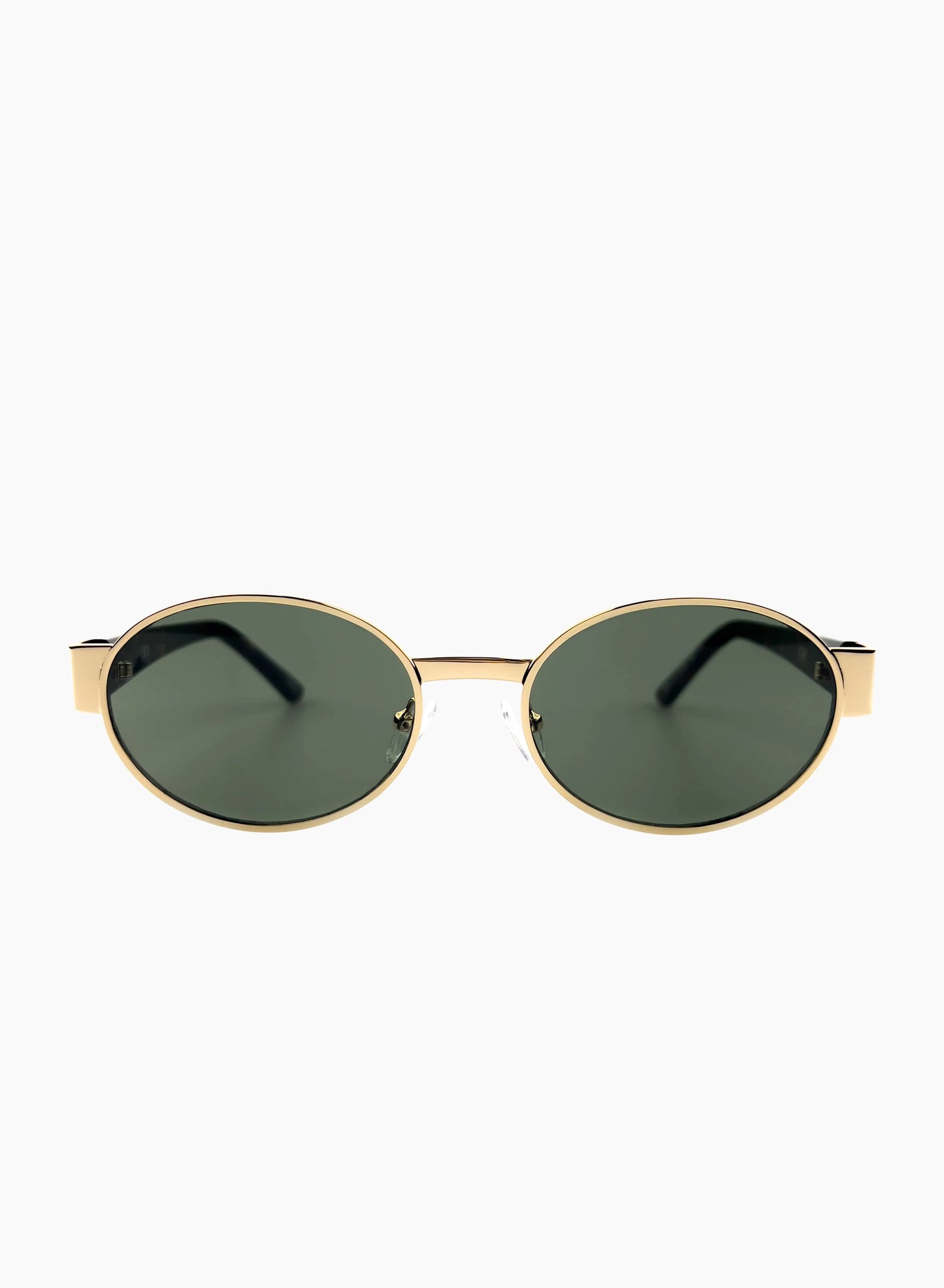 Otra Echo Sunglasses