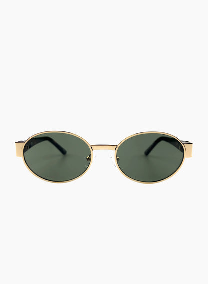Otra Echo Sunglasses