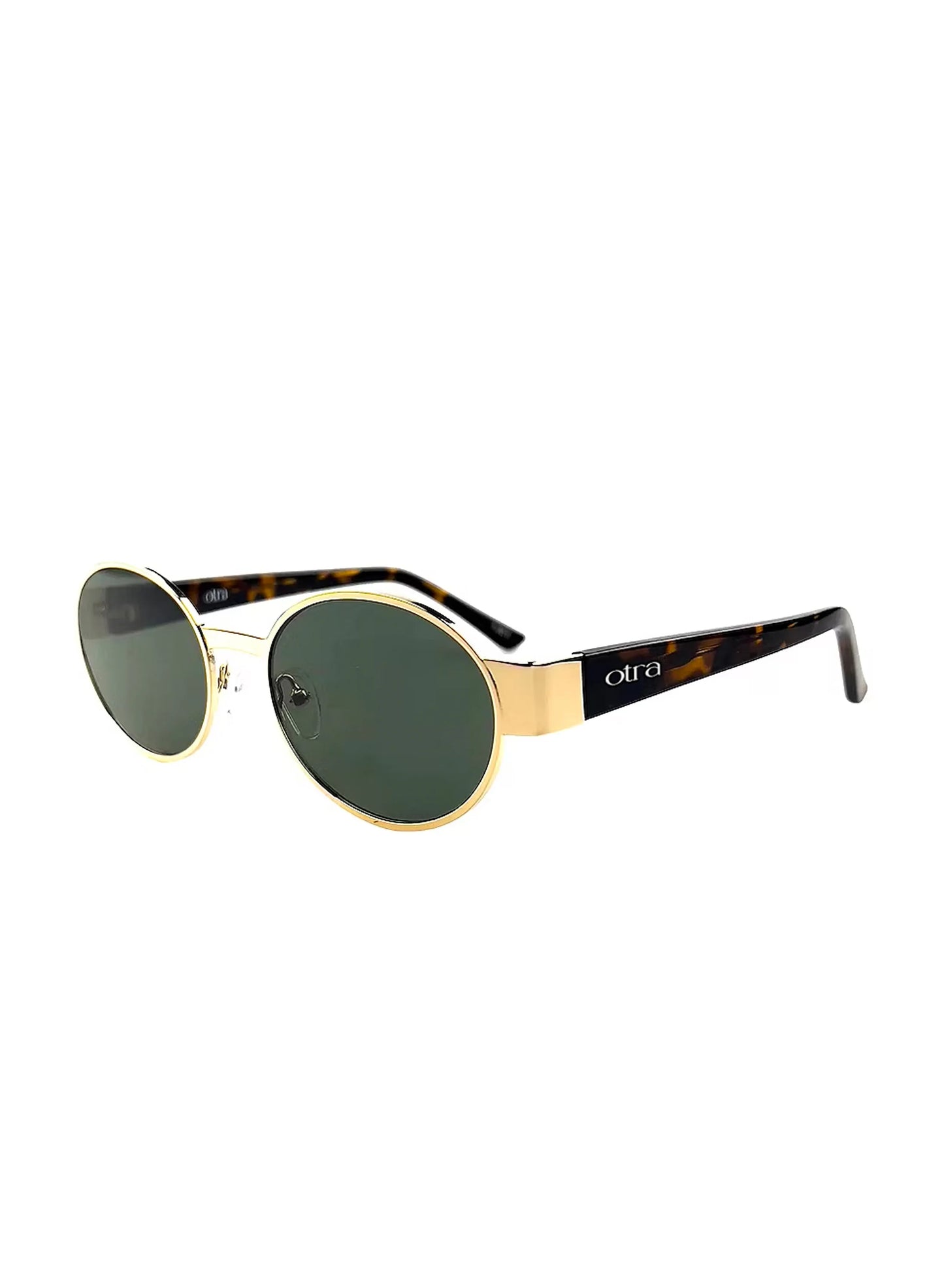 Otra Echo Sunglasses