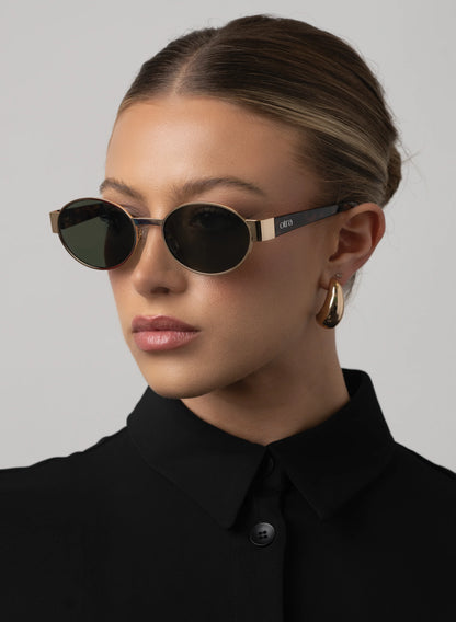 Otra Echo Sunglasses