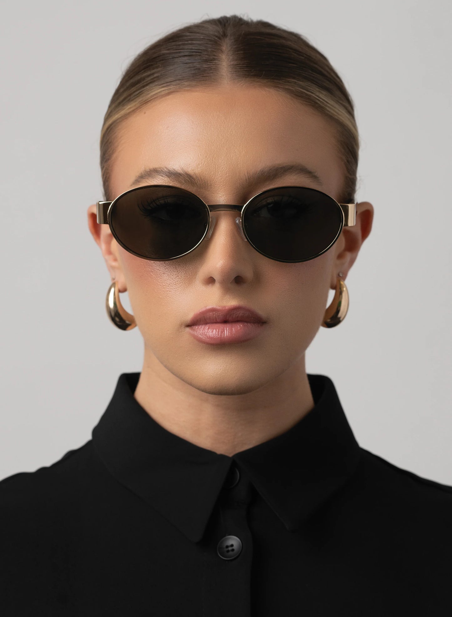 Otra Echo Sunglasses