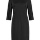 Gerry Weber Elegant Sheath Dress