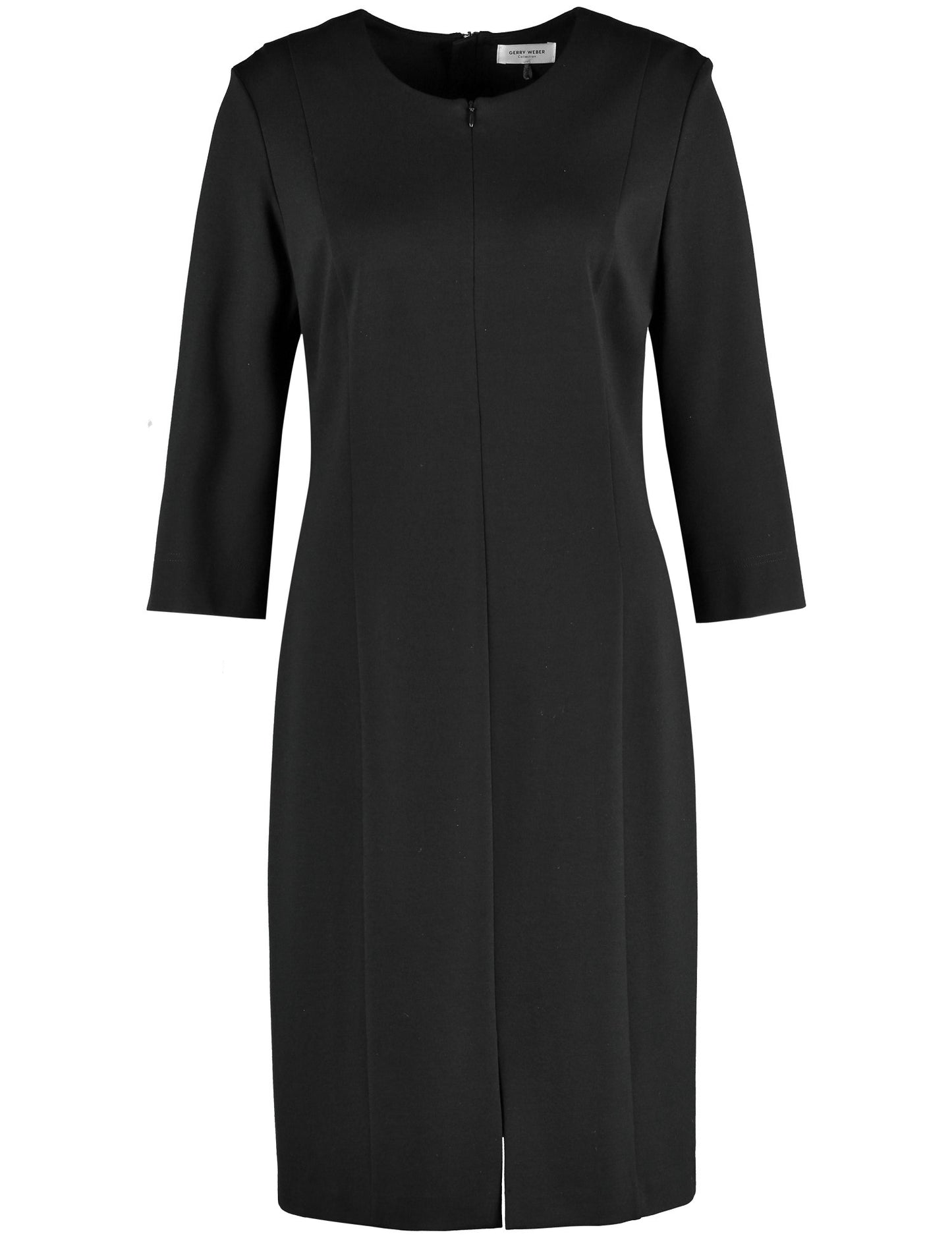 Gerry Weber Elegant Sheath Dress