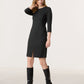 Gerry Weber Elegant Sheath Dress