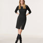 Gerry Weber Elegant Sheath Dress