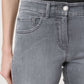 Gerry Weber Soline Best4Me Slim Leg Jean