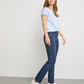 Gerry Weber Soline Best4Me Slim Leg Jean