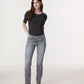 Gerry Weber Soline Best4Me Slim Leg Jean