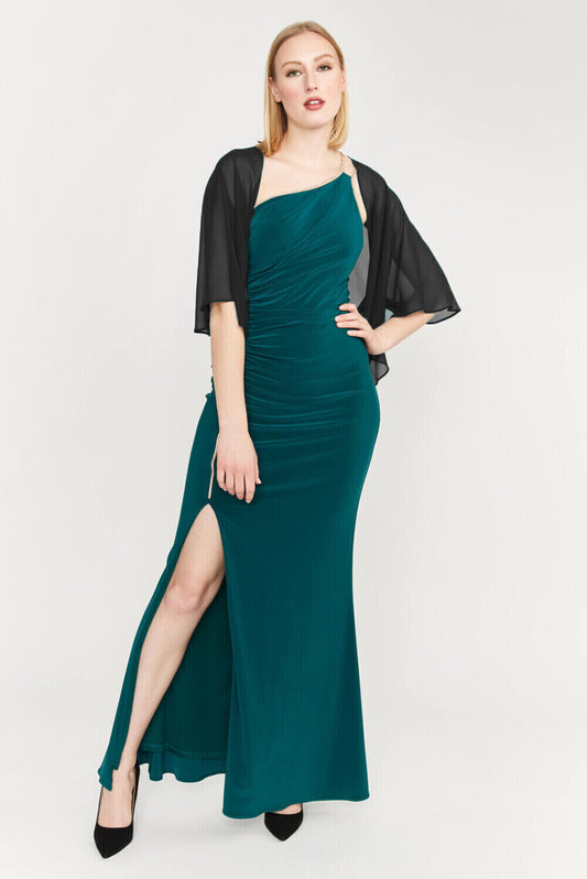 Frank Lyman Shawl